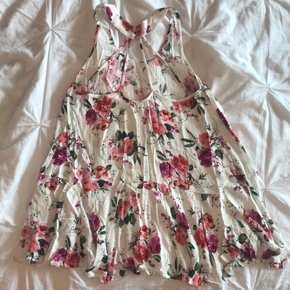 Blouse - Picture 5 of 6